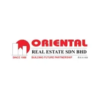 Oriental Real Estate