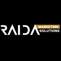 RAIDA Marketing Solutions