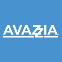 Avazzia