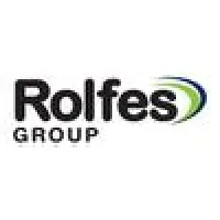 Rolfes International