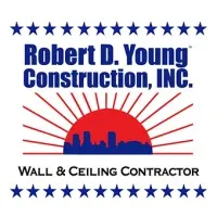 Robert D. Young Construction Inc.