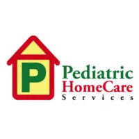 PEDIATRIC HOME CARE SERVICES, INC.