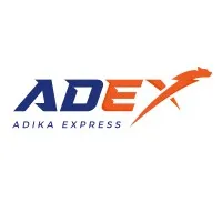 Adika Express
