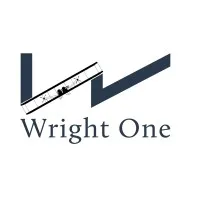 Wright One, Inc. Wright One, Inc.