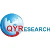 QY Research QY Research