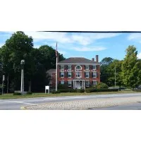 Max Broker Services, LLC