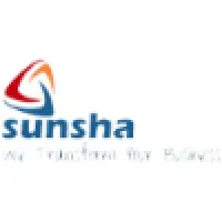 Sunsha Technologies Pvt Ltd