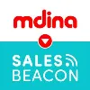 Mdina Enterprises Ltd. (now Sales Beacon)