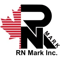 RN Mark Inc.