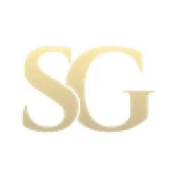 Strategy Recruitment Group Strategy Recruitment Group