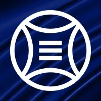 LUMEN CAPITAL INVESTORS - Singapore