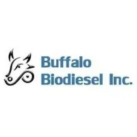 Buffalo Biodiesel, Inc.