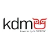 KDM POP Solutions Group