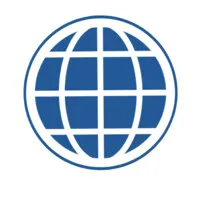 ASSIST (American Secondary Schools for International Students and Teachers)