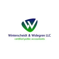 Winterscheidt & Widegren, LLC