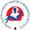 Saroj Gupta Cancer Centre and Research Institute Saroj Gupta Cancer Centre and Research Institute