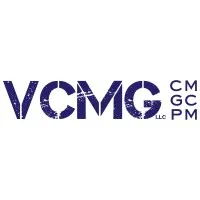 VCMG.LLC