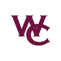 The Warner Companies