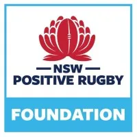 NSW Positive Rugby Foundation