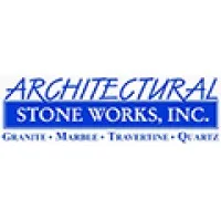 Architectural Stone Works, Inc.