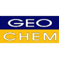 Geo Chem Group