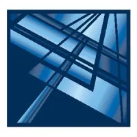 Corey Electrical Engineering, Powered by Primera