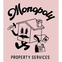 Monopoly Property Services