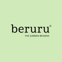 Beruru_