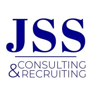 JSS Consulting & Recruiting