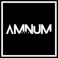 AMNUM