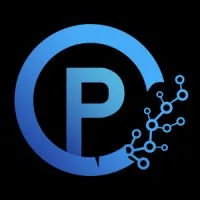 Portable Consultants, Inc