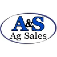 A & S Ag Sales, LLC