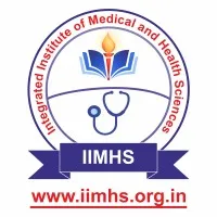 Integrated Institute of Medical and Health Sciences