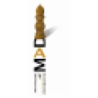 Menuiserie Art et Décoration