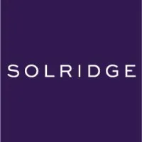Solridge
