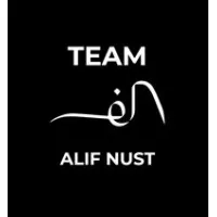 Team Alif