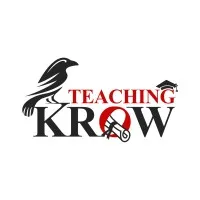TeachingKrow