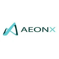 AeonX