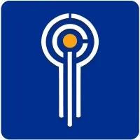 Inconel Technologies