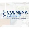 Colmena Group Colmena Group