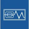 CM Comandos Lineares