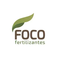 Foco Fertilizantes Foco Fertilizantes