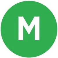 Mavapay