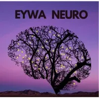 Eywa Neuro