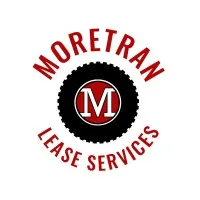 Moretran Lease Services