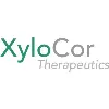 XyloCor Therapeutics, Inc. XyloCor Therapeutics, Inc.