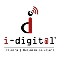 I-Digital - Digital Marketing Training & Business Solutions