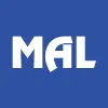 MyAnimeList MyAnimeList