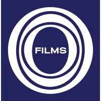 Out of Office Films Out of Office Films