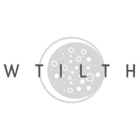 Wtilth Technologies